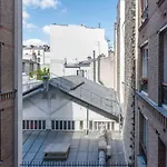 Lovely Apt A Stone\'S Throw From Montmartre
